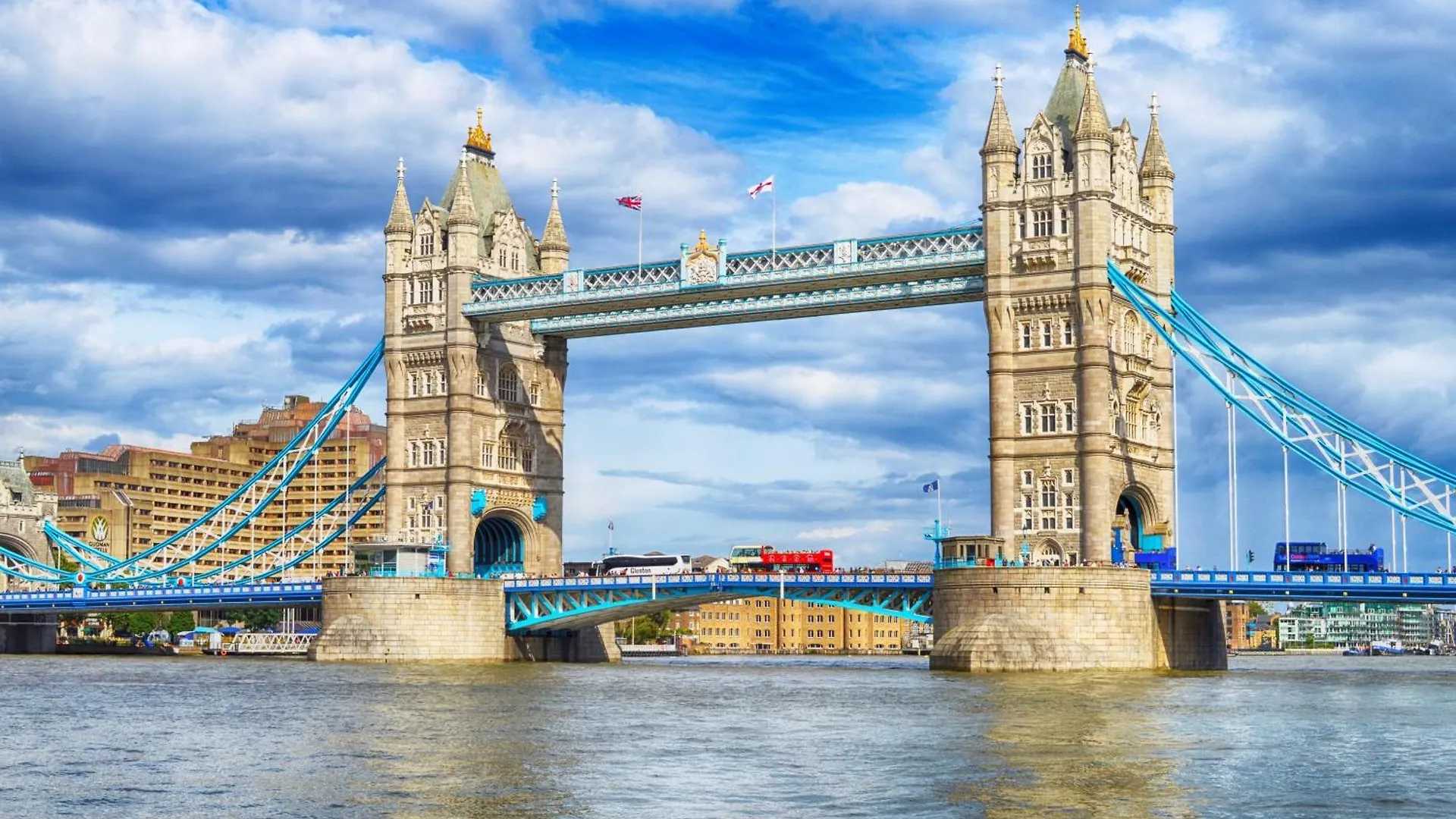 Mia Place In Tower Hill, 2 Double Beds, Max 4 People, Free Parking Available Upon Request, Great Location Londra 0*,
